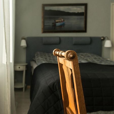 Photoeverhome Бенгтсфорс Экстерьер фото